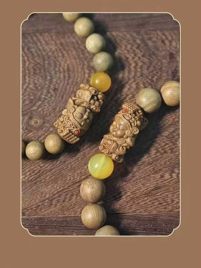 3293ada245bdd109772f8e3b229c232d