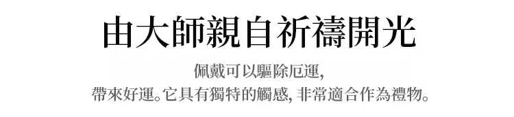 cf7f49780d1653c29f74e65f8ab4e5ad