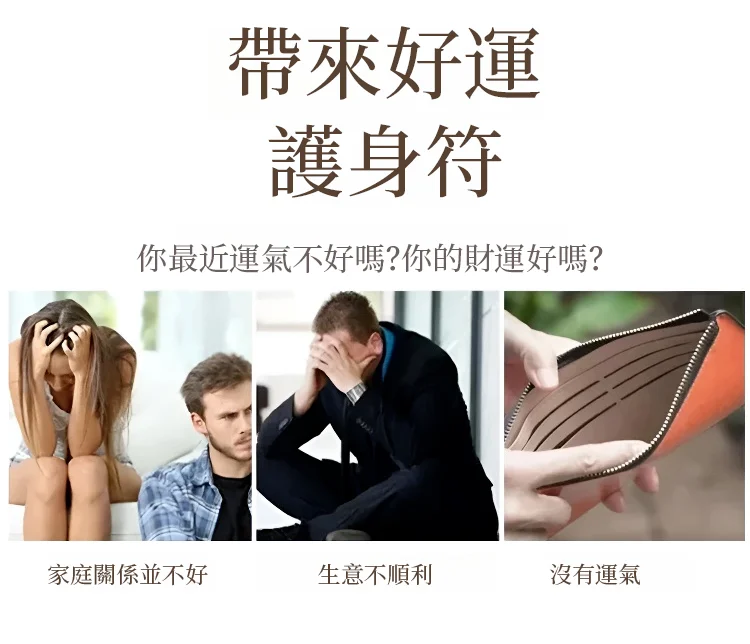 c8331c44c543a7b327b74152eaf47b53