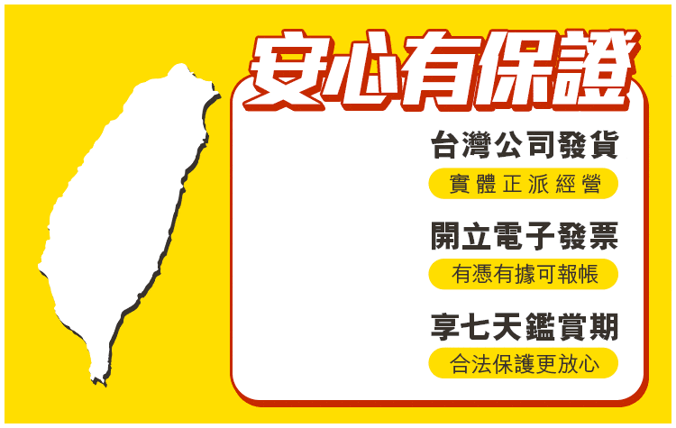 8f9478e78c7b4f11a7220bcf04065a3a_20241014214220_583 - 副本 - 副本