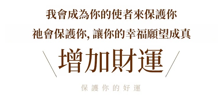 846b3529439cb167476a3d9eca7f1839