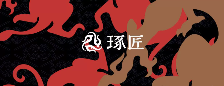 9b66a71c-0d14-4a6a-a618-8763dae7e09f